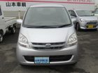 車両画像5