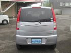 車両画像14