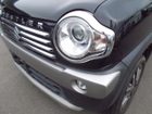 車両画像13