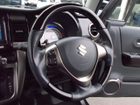 車両画像14