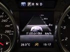 車両画像13