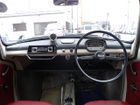 車両画像14