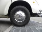 車両画像22