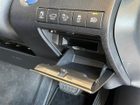 車両画像23