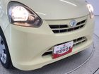 車両画像11