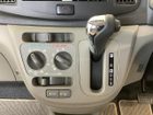 車両画像24