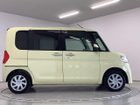 車両画像11