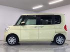 車両画像12
