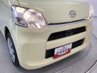 車両画像17