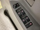 車両画像23