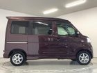 車両画像10