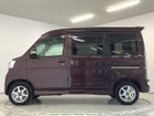 車両画像11