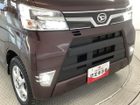 車両画像17