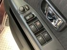 車両画像24