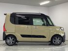 車両画像12
