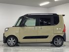 車両画像13