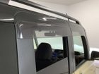 車両画像19