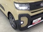 車両画像20