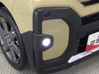 車両画像22
