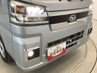 車両画像16