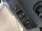 車両画像24