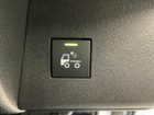 車両画像25