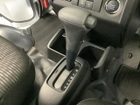 車両画像30