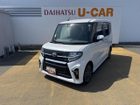 車両画像3