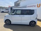 車両画像4