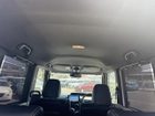 車両画像14