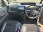 車両画像20