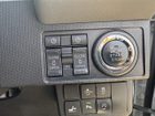 車両画像26