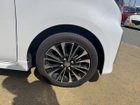 車両画像30