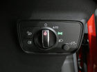 車両画像28