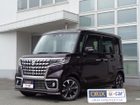車両画像1