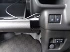車両画像14