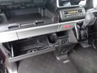 車両画像15