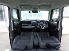 車両画像20