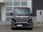 車両画像22