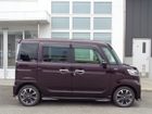 車両画像23
