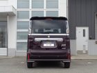 車両画像24