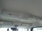 車両画像28
