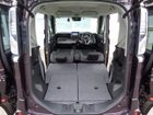 車両画像30
