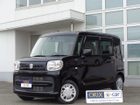 車両画像1