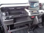 車両画像10