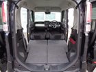 車両画像17