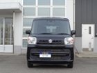 車両画像18