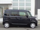 車両画像19