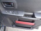 車両画像23
