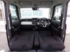 車両画像29